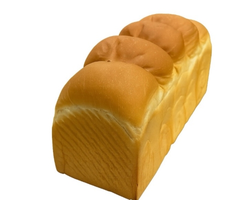 山形吐司