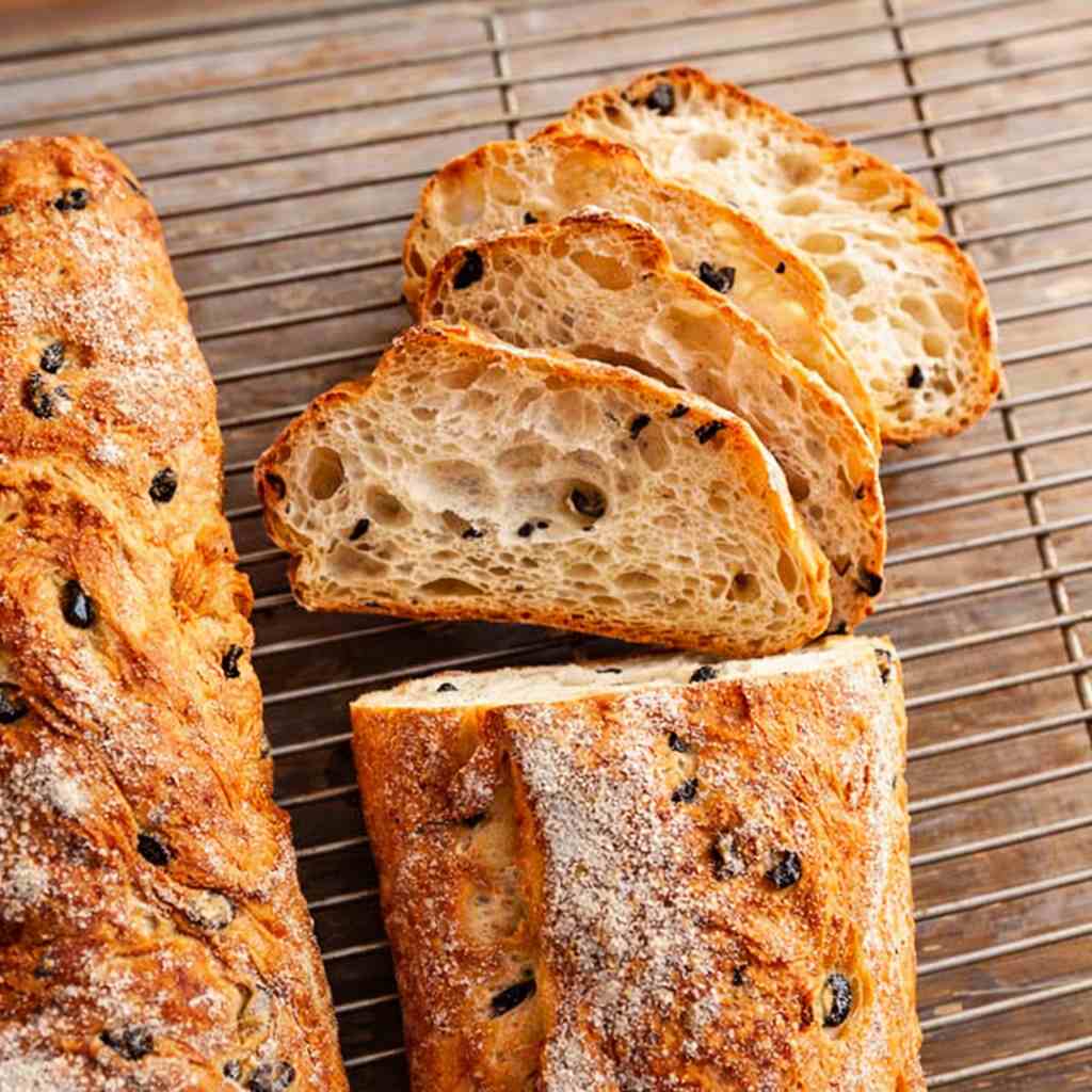 拖鞋麵包是什麼